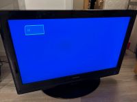 Grundig TV 32 GLX 4000. Fernseher Nordrhein-Westfalen - Burbach Vorschau