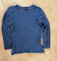 Strickpullover Essen - Essen-Ruhrhalbinsel Vorschau