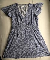 Damen Kleid Gr. 48 (Primark) Harztor - Niedersachswerfen Vorschau