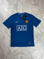 Machester United Trikot Vintage Rheinland-Pfalz - Neuwied Vorschau