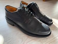 Clarks Herrenschuhe Gr.44,5 Nordrhein-Westfalen - Siegen Vorschau