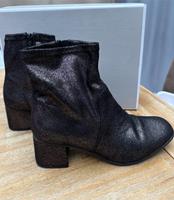 Stiefeletten Nordrhein-Westfalen - Horstmar Vorschau