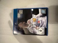 FIFA 18 PlayStation 4 Nordrhein-Westfalen - Neuss Vorschau