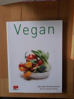 Vegan . Die beste kochbuchserie. 144 Seiten Baden-Württemberg - Remchingen Vorschau