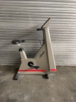 Life Fitness 9500HR Ergometer Sitzergometer Hessen - Dillenburg Vorschau