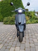 Kymco like ll Sport 50 4t 0 km Niedersachsen - Visbek Vorschau