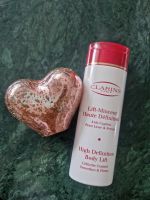 **Clarins High Definition Body Lift CelluliteControl** Baden-Württemberg - Tuttlingen Vorschau