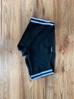 Schwimmhose Frauen Mädchen Adidas S Bergedorf - Hamburg Lohbrügge Vorschau