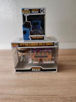 Funko Pop! South Park, PC Principal & Steven McTowelie München - Laim Vorschau