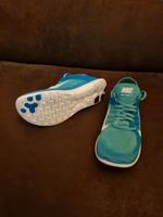 Nike Free Flyknit 4.0 Wuppertal - Vohwinkel Vorschau