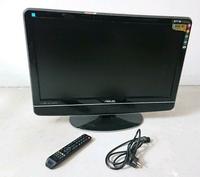 ASUS 27T1E TV Monitor Bayern - Merching Vorschau