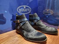 Stiefel Herren der Automarke Bugatti Hessen - Wiesbaden Vorschau