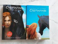 Ostwind  Bücher Hessen - Herbstein Vorschau