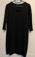 Pageone Damen Kleid kurz schlicht schwarz Gr.XL /42 Mecklenburg-Vorpommern - Wismar Vorschau