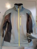 Columbia  Titanium Outdoorjacke Gr.M Nordrhein-Westfalen - Solingen Vorschau