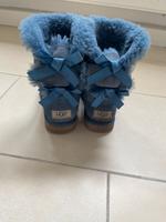 UGG Boots Größe 37 Aachen - Aachen-Mitte Vorschau