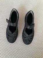 Schuhe Waldläufer Nordrhein-Westfalen - Erkrath Vorschau