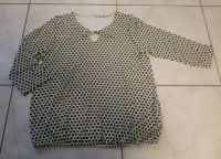 Gina Benotti Shirt Pulli Pullover Gr. M ( 40/42) Nordrhein-Westfalen - Velen Vorschau