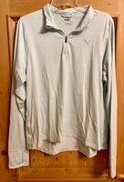 Langarmshirt Sport Run von Puma in Mint Grün Gr. XL. NEU Bayern - Nußdorf am Inn Vorschau