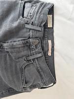 Levi‘s Jeans Hessen - Wetzlar Vorschau