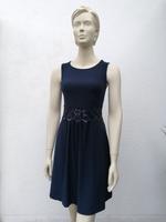 Kleid Gr. 32/34 Sachsen - Zwickau Vorschau