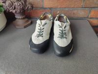 Camper Sneaker Damen Freizeitschuhe Sportschuhe Gr.39 Dortmund - Innenstadt-West Vorschau
