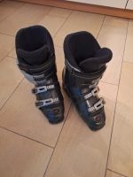 Nordica F4 Skischuhe Gr. 25.5 / 295 mm Bayern - Nußdorf am Inn Vorschau