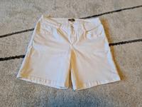 Soccx Jeans Shorts Größe S / 36 Rheinland-Pfalz - Kastellaun Vorschau