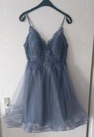 Abiballkleid/ Spitzenkleid Mecklenburg-Vorpommern - Greifswald Vorschau