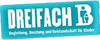 Schulbegleiter/Teilhabeassistenten (w/m/d) Hessen - Freigericht Vorschau
