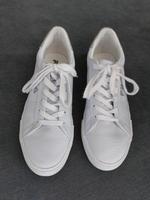 Fila Sneaker weiß Niedersachsen - Gnarrenburg Vorschau
