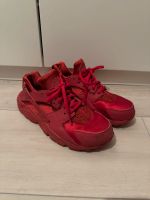 Nike Air Huarache Baden-Württemberg - Weissach im Tal Vorschau