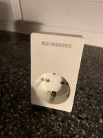 WLAN-Stecker Malmberg Sachsen-Anhalt - Barleben Vorschau