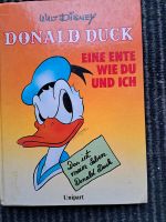Donald Duck, eine Ente wie du und ich Münster (Westfalen) - Roxel Vorschau
