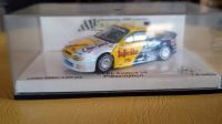 Modellauto Opel Calibra Team Rosberg 1:64 Minichamps Microchamps Saarland - Saarlouis Vorschau