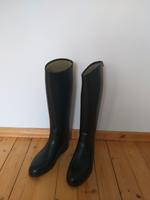 Reitstiefel von Aigle in Größe 41 Hessen - Linsengericht Vorschau