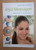 Joya-Massagen, Wohlbefinden im Handumdrehen, M.Gienger,tolles Buc Nordrhein-Westfalen - Lemgo Vorschau