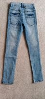 Jeans S. Oliver Gr. 152 slim Nordrhein-Westfalen - Welver Vorschau