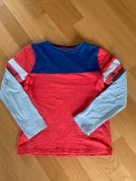 Mini Boden Langarmshirt Gr.140 Hessen - Wiesbaden Vorschau