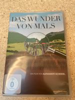 DVD Das Wunder von Mals Kr. München - Aying Vorschau