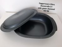 Tupperware Ultra Kasserolle 2 l Nordrhein-Westfalen - Niederkassel Vorschau