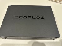 Ecoflow Delta Max AC ladekabel mit. KFZ Ladekabel (xt60) Brandenburg - Blankenfelde-Mahlow Vorschau