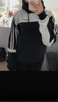 Adidas Hoodie Bayern - Weißenbrunn Kreis Kronach Vorschau