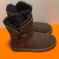 Original UGG Boots Mitte - Tiergarten Vorschau