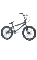 BMX 20 Zoll Bayern - Oberasbach Vorschau