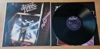 ● April Wine - Power Play / Rock Schallplatte.LP ● Niedersachsen - Ilsede Vorschau