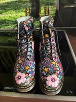 Damen Boots Bayern - Kelheim Vorschau