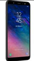 Samsung galaxy A6 Plus  32GB Nordrhein-Westfalen - Hagen Vorschau