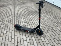 E-Scooter powered by Egert (Audi) Bayern - Riedenburg Vorschau