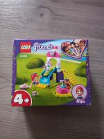 Lego Friends Welpenspielplatz 41396 Sachsen - Kurort Seiffen Vorschau